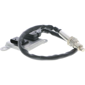 NTY ENOX-ME-010 NOx Sensor, urea injection