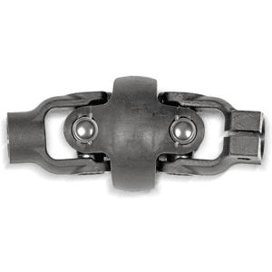 NTY SKK-ME-003 Joint, steering column