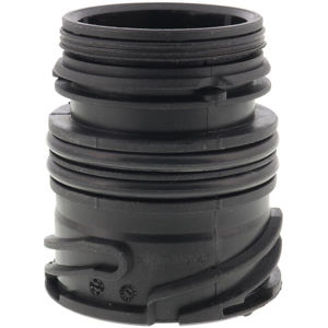 AIC 55584 Plug Housing, automatic transmission control unit