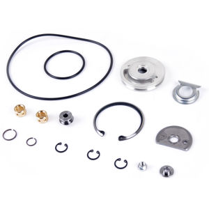 ELRING 934.140 Repair Kit, charger