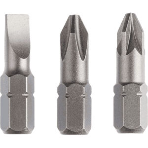 HAZET 2212-8 Screwdriver Bit