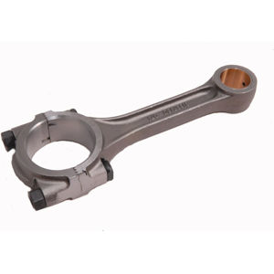 IPSA CO005800 Connecting Rod