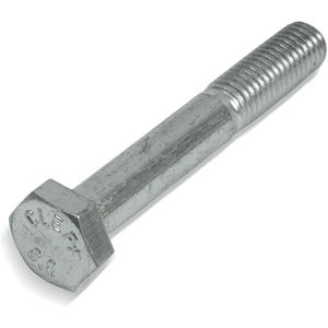 ERNST 493659 Exhaust bolt