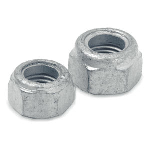 SPIDAN CHASSIS PARTS 50282 Repair kit, wheel suspension