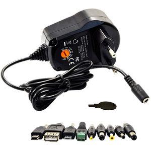 MILWAUKEE 4932499165 Charger (universal)