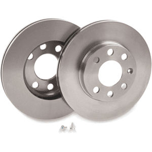 JURID 562379J-1 Brake disc