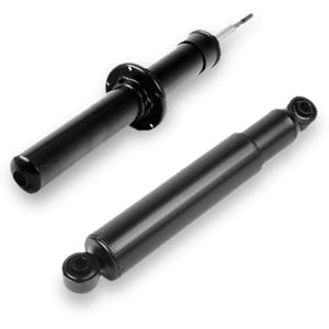 NTY A-ME-012 Shock absorber