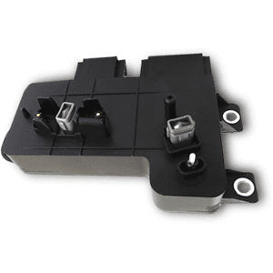 NTY EZC-ME-233 Control, seat adjustment