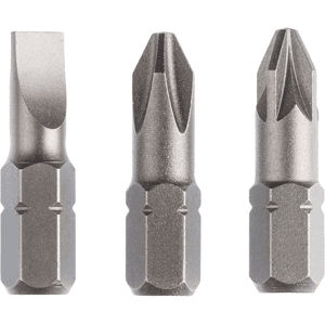 HAZET 2206-8 Screwdriver Bit