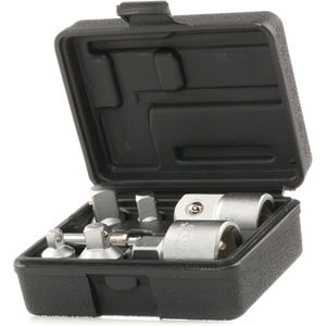 FORCE 40513 Increasing / Reducing Adapter Set, ratchet