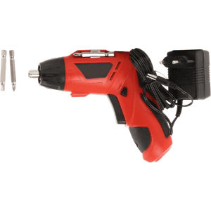 Bosch 0 601 9G9 000 Cordless screwdriver