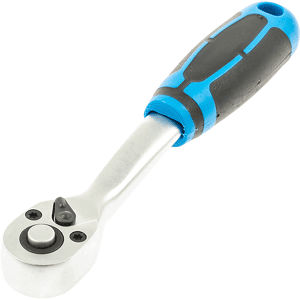 MILWAUKEE 4933441725 Reversible Ratchet