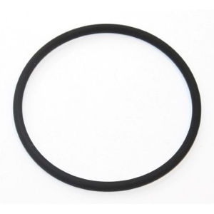 AJUSA 01332900 Seal, charger