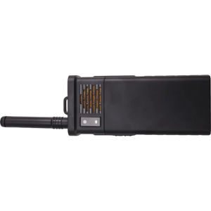 NONE Better Quality Rugged Outdoor Mobile Phone Big Power Long Standby Antenna Good Signal Four Sim Cards 3D Box Speaker Ebook -Dark
