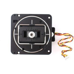 Radiomaster HALL Gimbal V4.0 Replacement Original Parts For TX16S Boxer