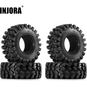 INJORA Obsidian S5 1.3