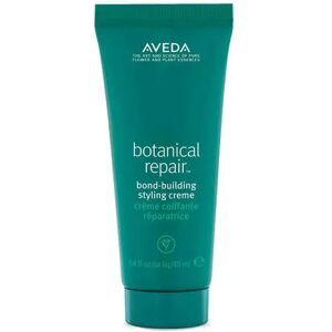 Aveda - Botanical Repair Bond-Building Styling Creme (40ml)