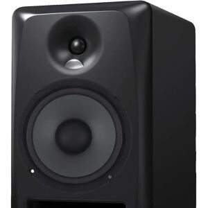 Dovewill Car Speaker Loudspeaker Round Speakers 600W High Performance Coaxial Speaker