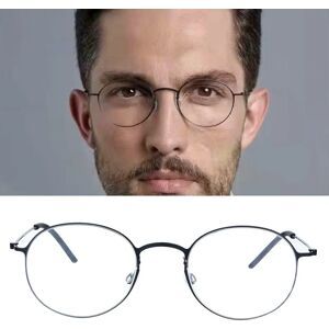 SO SMOOTH WIND Thintitanium Glasses Frame Men Denmark Brand 5504 Women Eyeglasses Thin Rim Screwless Ultralight Classics Round Eyewear 2025 New