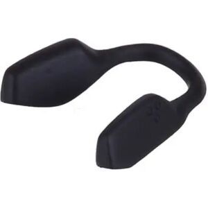 Erdem Nose Pad for Oakley Metalink Miter Cogswell Bevel Activate Tensile Trajectory Hex Jector Leadline Glasses Rubber Non-slip