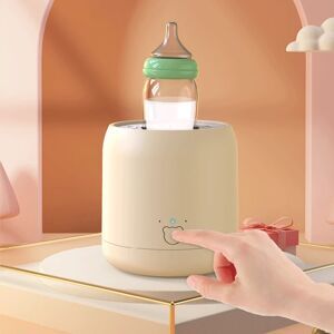 other Electric Milk Bottle Shaker, USB Smart Intelligent Milk Powder Mixer, Lithium Battery, Baby Formula Maker, Divine Device