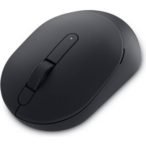 Dell MS355 Mouse Black