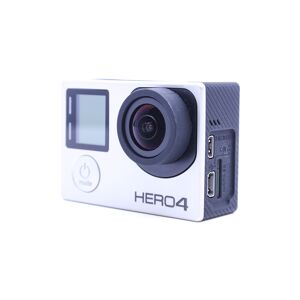 GoPro Used GoPro HERO4 Session