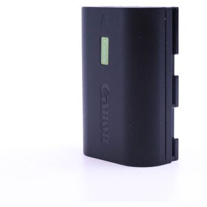 Used Canon LP-E6NH Battery