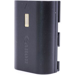 Used Canon LP-E6NH Battery