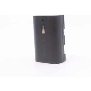Used Canon LP-E6NH Battery