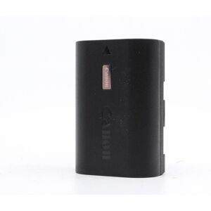 Used Canon LP-E6NH Battery