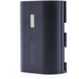 Used Canon LP-E6NH Battery