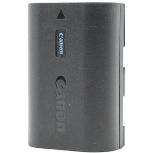 Used Canon LP-E6NH Battery