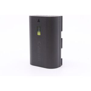 Used Canon LP-E6NH Battery