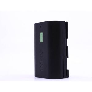 Used Canon LP-E6NH Battery