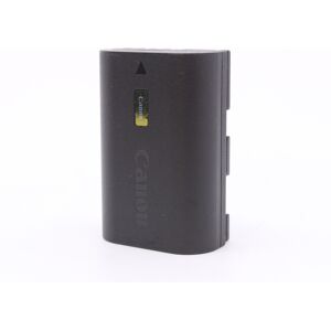 Used Canon LP-E6NH Battery