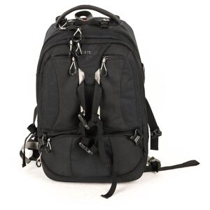 Used Tamrac Anvil Super 25 Professional Backpack
