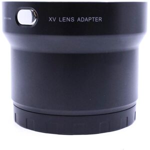 Used Hasselblad XV Lens Adapter