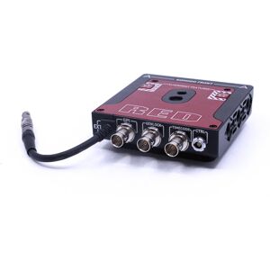 RED Digital Cinema Used RED KOMODO Expander Module