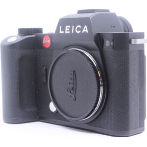 Leica Used Leica SL2