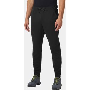 Helly Hansen Men’s Lifa® Tech Lite Pants Black S