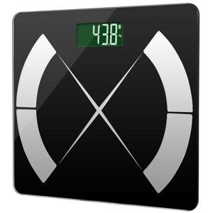 DailySale Smart Body Composition Scale