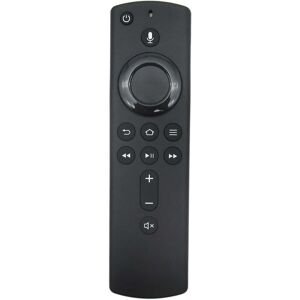 DailySale Remote Control Replacement for Amazon Fire TV