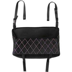 DailySale Car Handbag Purse Holder