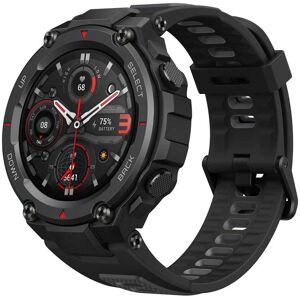 DailySale Amazfit T-Rex Pro Smart Watch for Men (Refurbished)