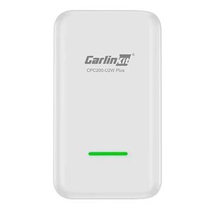 DailySale Wireless CarPlay Adapter