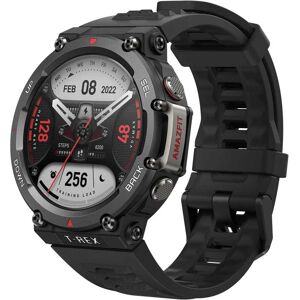 DailySale Amazfit T-Rex 2 Smart Watch for Men (Refurbished)