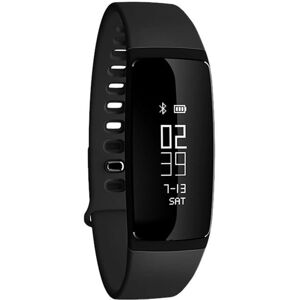 DailySale Fitness Tracker Touch Screen Smart Bracelet