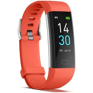 DailySale Fitness Tracker with Step Counter Calories Stopwatch