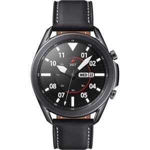 DailySale Samsung Galaxy Watch 3 45mm (Refurbished)